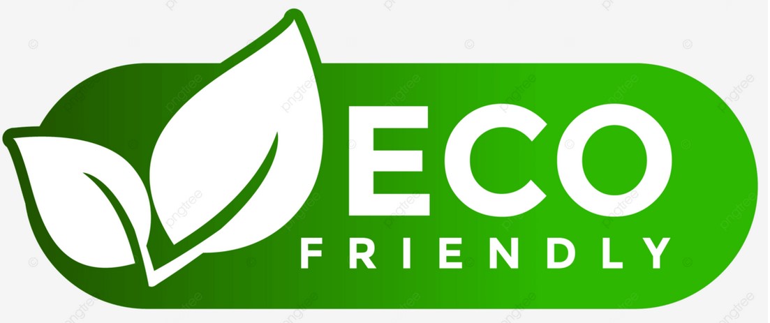 Partner Image Alt Text2